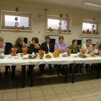 Zobacz w powiększeniu: Dzień Kobiet 2015 (34)