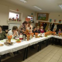 Zobacz w powiększeniu: Dzień Kobiet 2015 (35)