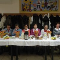Zobacz w powiększeniu: Dzień Kobiet 2015 (36)
