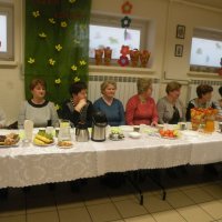 Zobacz w powiększeniu: Dzień Kobiet 2015 (39)