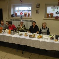 Zobacz w powiększeniu: Dzień Kobiet 2015 (40)