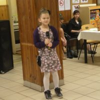 Zobacz w powiększeniu: Dzień Kobiet 2015 (41)