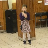 Zobacz w powiększeniu: Dzień Kobiet 2015 (42)