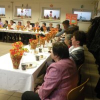 Zobacz w powiększeniu: Dzień Kobiet 2015 (43)