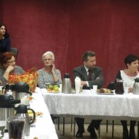 Zobacz w powiększeniu: Dzień Kobiet 2015 (44)