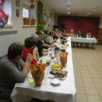Zobacz w powiększeniu: Dzień Kobiet 2015 (45)