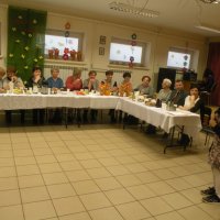 Zobacz w powiększeniu: Dzień Kobiet 2015 (46)