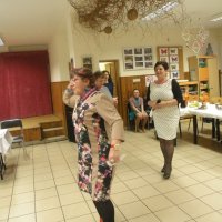 Zobacz w powiększeniu: Dzień Kobiet 2015 (48)