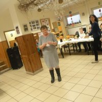 Zobacz w powiększeniu: Dzień Kobiet 2015 (49)