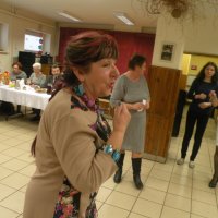 Zobacz w powiększeniu: Dzień Kobiet 2015 (50)
