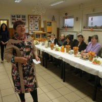 Zobacz w powiększeniu: Dzień Kobiet 2015 (51)
