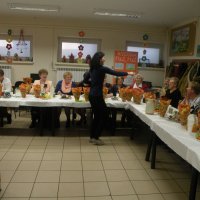 Zobacz w powiększeniu: Dzień Kobiet 2015 (52)