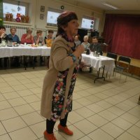 Zobacz w powiększeniu: Dzień Kobiet 2015 (53)