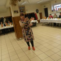 Zobacz w powiększeniu: Dzień Kobiet 2015 (54)