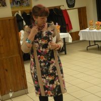 Zobacz w powiększeniu: Dzień Kobiet 2015 (55)