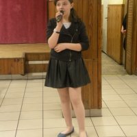 Zobacz w powiększeniu: Dzień Kobiet 2015 (57)