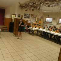 Zobacz w powiększeniu: Dzień Kobiet 2015 (58)