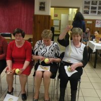 Zobacz w powiększeniu: Dzień Kobiet 2015 (60)