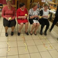 Zobacz w powiększeniu: Dzień Kobiet 2015 (62)