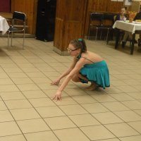 Zobacz w powiększeniu: Dzień Kobiet 2015 (63)