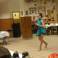 Zobacz w powiększeniu: Dzień Kobiet 2015 (66)