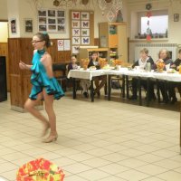 Zobacz w powiększeniu: Dzień Kobiet 2015 (69)