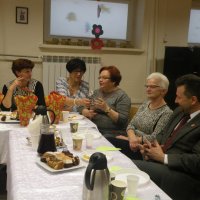 Zobacz w powiększeniu: Dzień Kobiet 2015 (74)