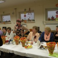 Zobacz w powiększeniu: Dzień Kobiet 2015 (75)