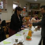 Obejrzyj galerię zdjęć: Dzień Kobiet 2015