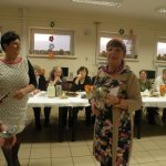 Obejrzyj galerię zdjęć: Dzień Kobiet 2015