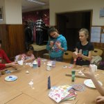 Obejrzyj galerię zdjęć: Ferie zimowe 2015 z GCK