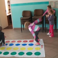 Zobacz w powiększeniu: Ferie 2015. Świetlica w Śniadówce (6)