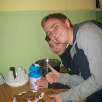 Zobacz w powiększeniu: Ferie 2015. Świetlica w Śniadówce (19)
