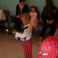 Zobacz w powiększeniu: Ferie 2015. Świetlica w Śniadówce (21)