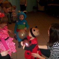 Zobacz w powiększeniu: Ferie 2015. Świetlica w Śniadówce (24)