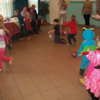Zobacz w powiększeniu: Ferie 2015. Świetlica w Śniadówce (28)