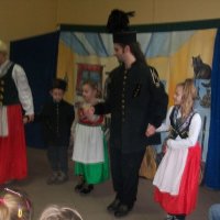 Zobacz w powiększeniu: Ferie 2015. Świetlica w Śniadówce (33)