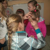 Zobacz w powiększeniu: Ferie 2015. Świetlica w Śniadówce (36)