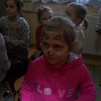 Zobacz w powiększeniu: Ferie 2015. Świetlica w Śniadówce (37)