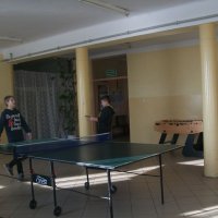 Zobacz w powiększeniu: Ferie 2015. Świetlica w Śniadówce (38)