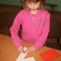Zobacz w powiększeniu: Ferie 2015. Świetlica w Śniadówce (44)