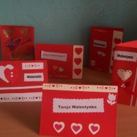 Zobacz w powiększeniu: Ferie 2015. Świetlica w Śniadówce (47)