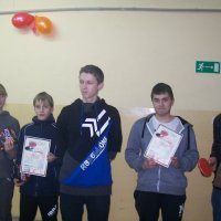 Zobacz w powiększeniu: Ferie 2015. Świetlica w Śniadówce (50)