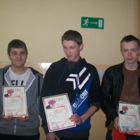 Zobacz w powiększeniu: Ferie 2015. Świetlica w Śniadówce (51)