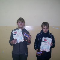 Zobacz w powiększeniu: Ferie 2015. Świetlica w Śniadówce (52)