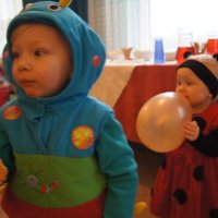 Zobacz w powiększeniu: Ferie 2015. Świetlica w Śniadówce (53)