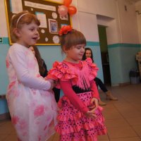 Zobacz w powiększeniu: Ferie 2015. Świetlica w Śniadówce (58)