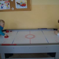 Zobacz w powiększeniu: Ferie 2015. Świetlica w Śniadówce (62)