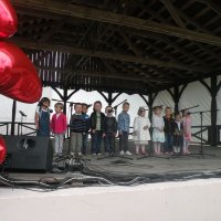 Zobacz w powiększeniu: GODEL 2015 (3)