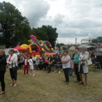 Zobacz w powiększeniu: GODEL 2015 (4)